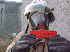 eyemouth-pri.scotborders.sch.uk Renstead