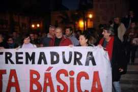 hoy.es Renta