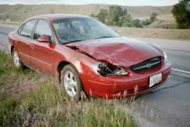 w9fz.com Rentacar