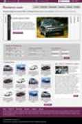 hotdreamweaver.com Rentacar