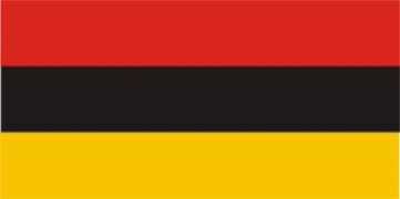 worldstatesmen.org Rentah