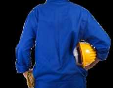 larrysrentall.com Rentall