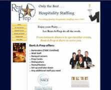 suchartwebdesign.com Rentap