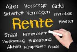 rot11.twoday.net Rente