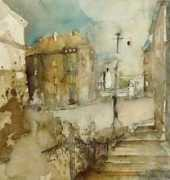 galerie-keim.de Rentel