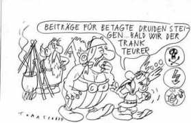 tr.toonpool.com Renten