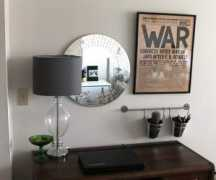 renterdecorating.com Renter