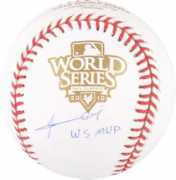 grandstandsports.com Renteria