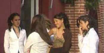 torrecillasdelatiesa.org Rentero