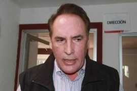 frontera.info Rentero