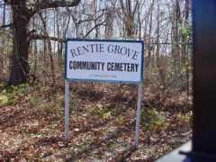 freepages.genealogy.rootsweb.ancestry.com Rentie