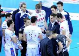 volleyball.sportal.bg Rentino