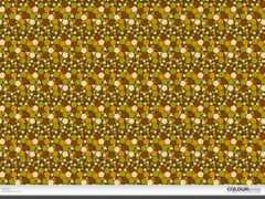 colourlovers.com Rentje