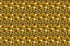 colourlovers.com Rentje