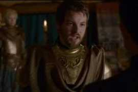 gameofthronesbooks.org Rently