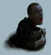 renton65.free.fr Renton