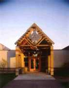 davidnewcomb.com Renton