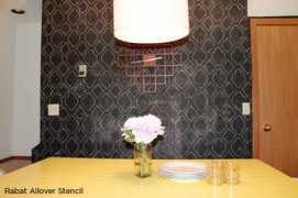 cuttingedgestencils.com Rentor