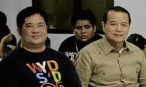 lifestyle.inquirer.net Rentoria