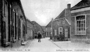 arentsens.nl Rentsen
