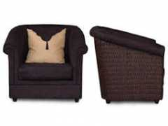 rattanbiz.com Renuca