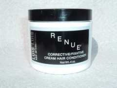 Renue