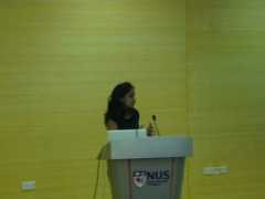 nanocore.nus.edu.sg Renuga