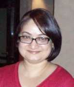 blogs.timesofindia.indiatimes.com Renuka