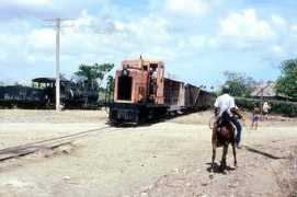 internationalsteam.co.uk Renulfo