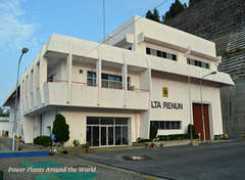 Renun