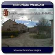 apple.com Renuncio
