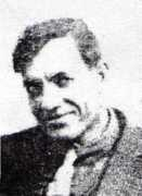 Renus