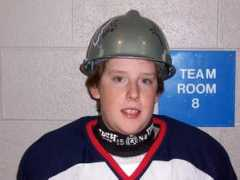 colescove.com Renusch