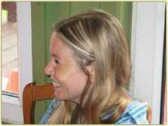 postlovi.com Renuska