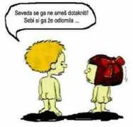 Renut