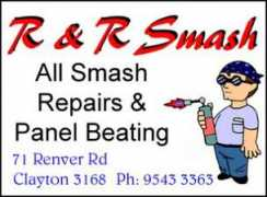 buycar.com.au Renver