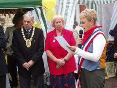 buntingford.com Renversade