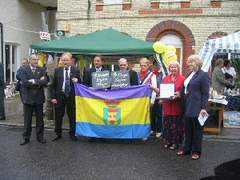 buntingford.com Renversade