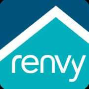 Renvy