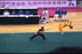 beijingwushuteam.com Renxia