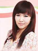 fashion.ifeng.com Renxiang