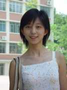 zzit.com.cn Renxiang
