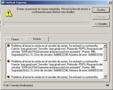 Renxo