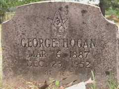 usgwtombstones.org Renzell