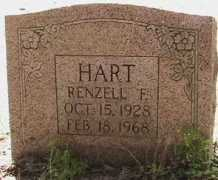 usgwtombstones.org Renzell