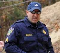 wellesleypdphoto.com Renzella