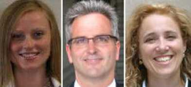 fightyourtickets.ca Renzella