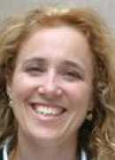 fightyourtickets.ca Renzella