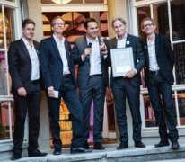 werbewoche.ch Renzen