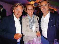 werbewoche.ch Renzen